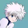 killua_zoldyck.n