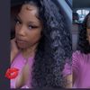 raylaray01