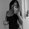 melissa.huiho
