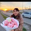omarova_maira81