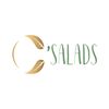 _Csalads_