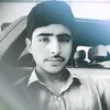 amityzali577