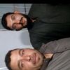 user3685934416303
