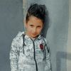 saged.samer