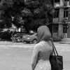 temilade916