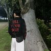 aliifiandimas_