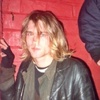 kurt_cobain027_