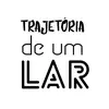 trajetoriadeumlar