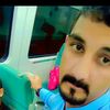 zohaibdubaiuae