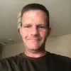 cockneyshaun