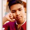 joychakraboty380