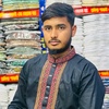 nahidahmed9805