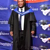 bra.zakes58
