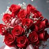 flower_2025mmd