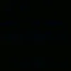 _dariag9