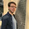 paulo.alcino