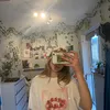 sillysealsslurpslushys