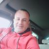 userrw4b6o1zho
