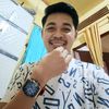 ahmadsaiful24478