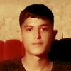 120rakip