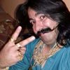 jagagujjarpahlwan