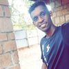 bekiwent1