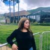 solangegamboa818