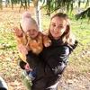 liana_shalik98