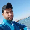 user15reu15die5