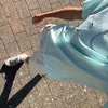 julian.rhl10