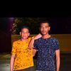 aossam_ahmed
