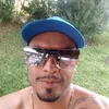 luiseduardofranco229