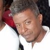 afeworktesfaye147