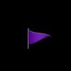 aldc.danceroblox
