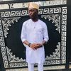 olasunkanmi2476