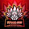 stone_555oficial