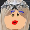 yelena_roblox122