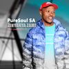 puresoulsa01