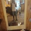 bgizzledavis