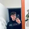flo.w_88