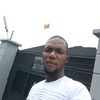 abdulrafiusodiq54