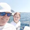 userandrzejkolodynski