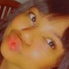 la_morenita_chula_57