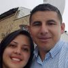 luis.harbey.daza