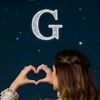 glsere.jumayewa