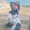 user4878880688659