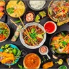 Receitas da Culinária Asiática