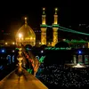 alhashemi313m