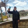 mostafahajj143