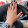 khani_384